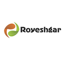 شرکت احیاگران قلب صنعت آسیا